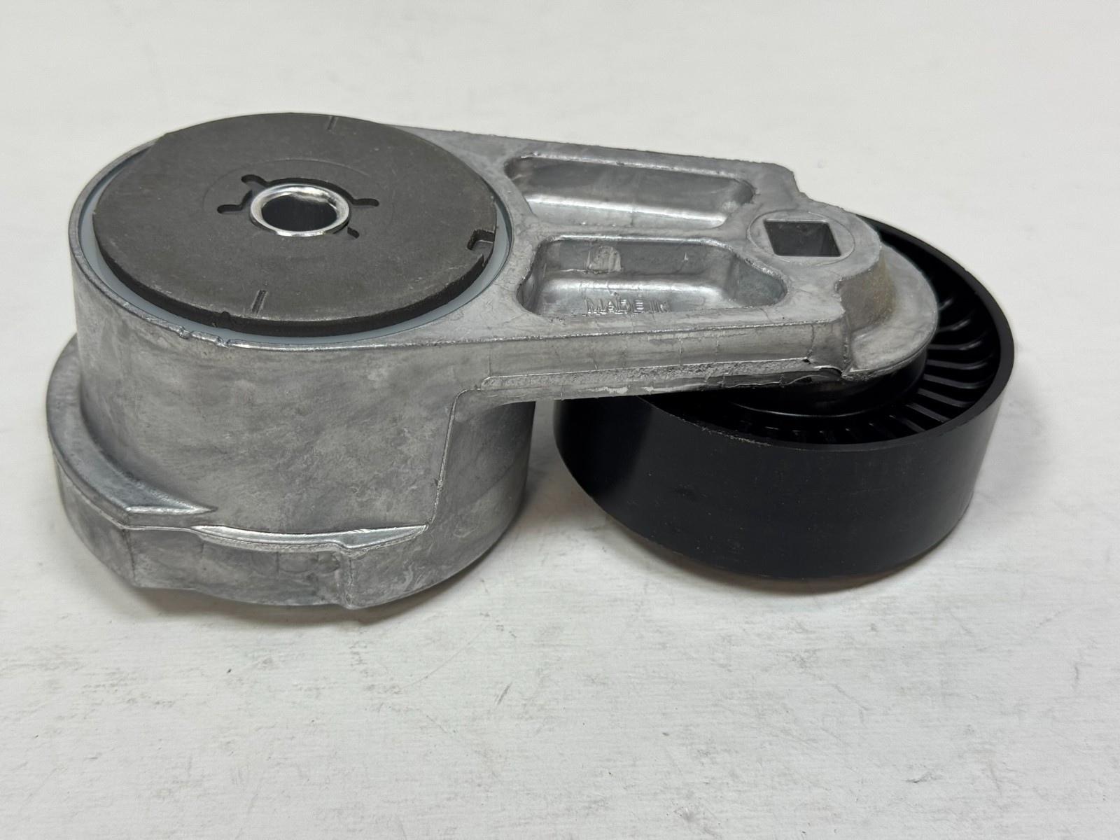 Murray 2335364 Chrysler Dodge Jeep Ram Accessory Drive Belt Tensioner Assembly