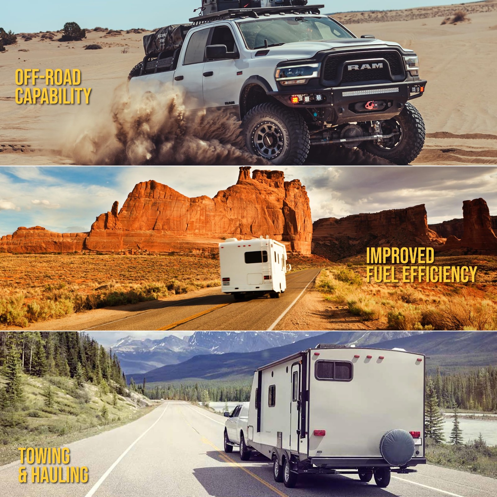 PEDAL COMMANDER Throttle Response Controller for Mercedes Benz CLS (2011-2018)