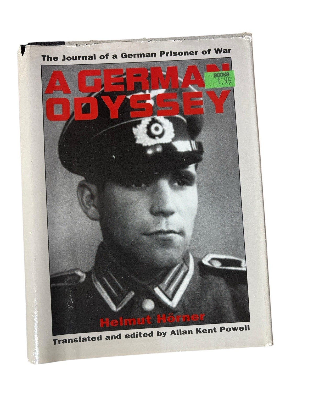 Hitler & Third Reich Books– Kershaw Toland Shirer Evans Speer Bradley -Lot Of 18