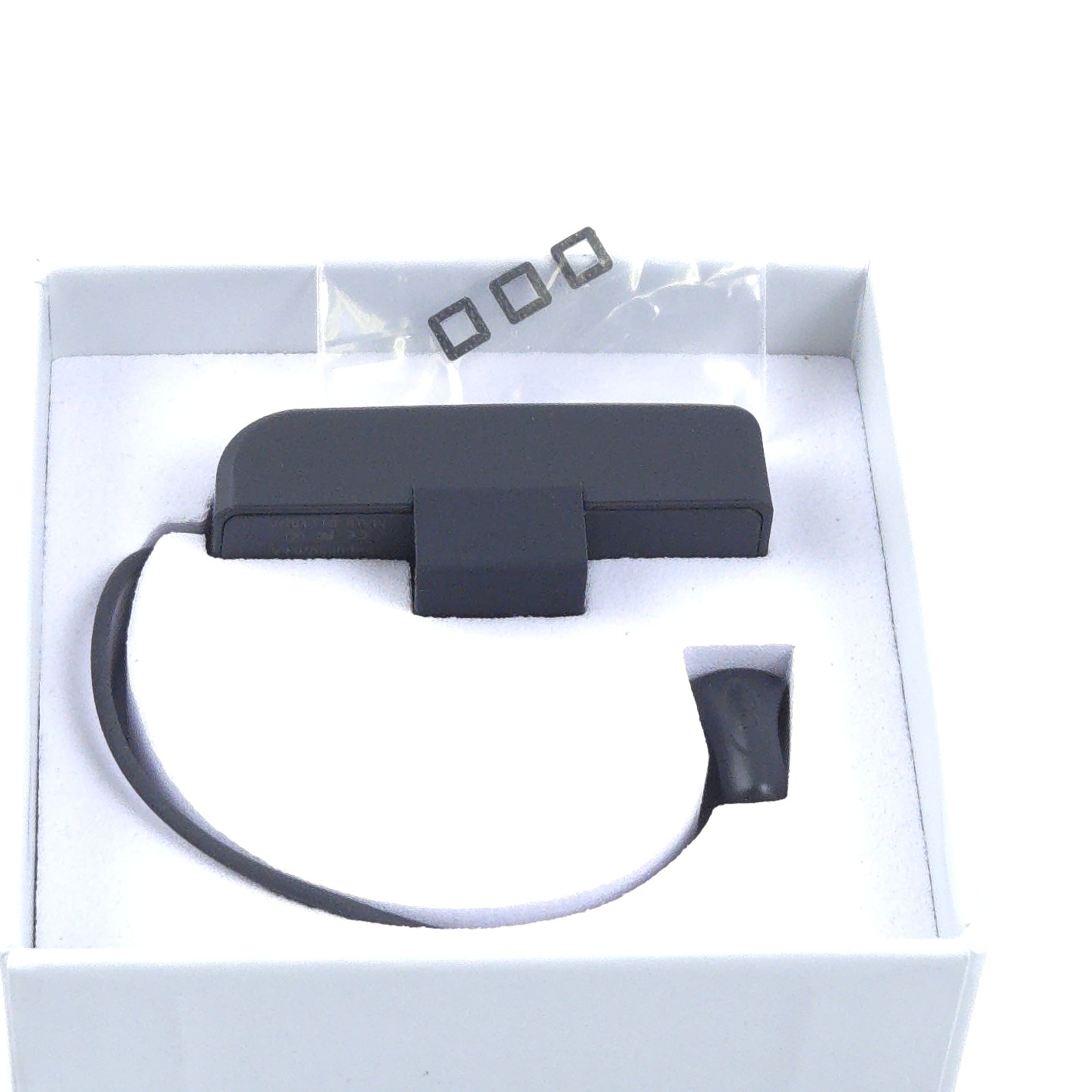 Battery Pack Charger for RayBan Meta Gen 2, RayBan Meta Gen 1, Wayfarer/Skyle...