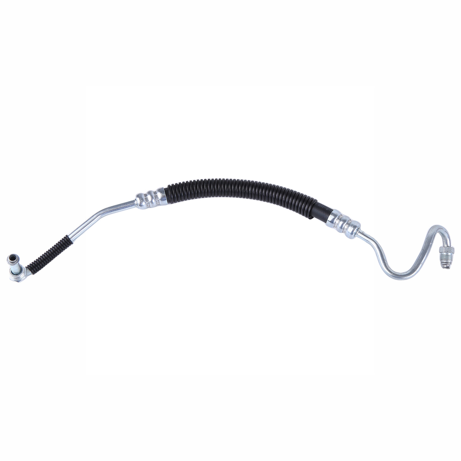 Turbo Diesel Hydroboost Power Steering Hose for Silverado 2500HD 01-06 6.6L New