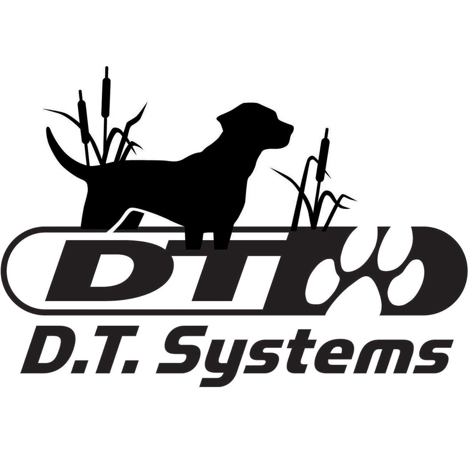 DT Systems .22 Caliber 4C22 Blank Power Loads 100 Red 100-120 Yards 88118 2 Box