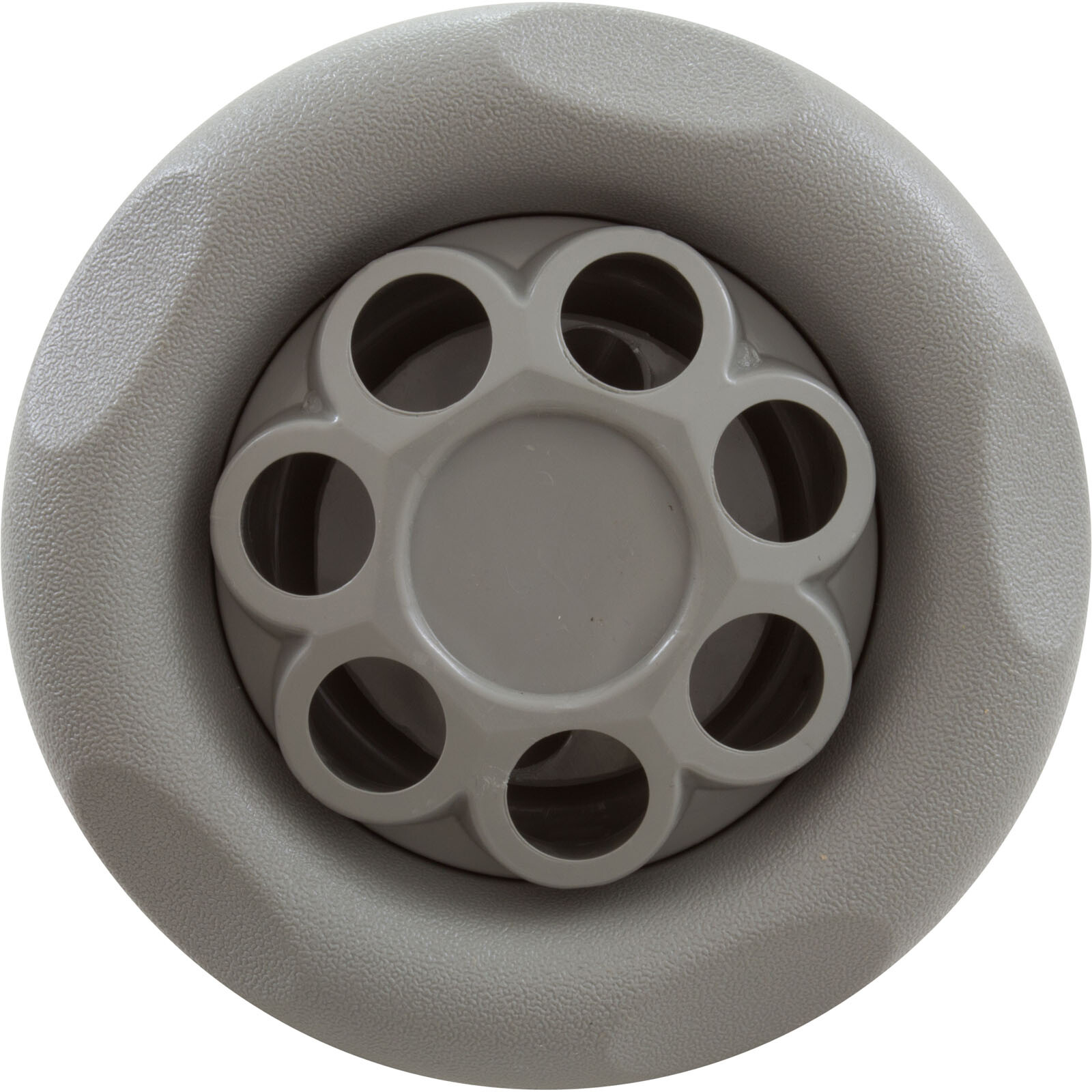229-7747G Gunite Storm Jet Massage Internal 5 Scalloped Esc