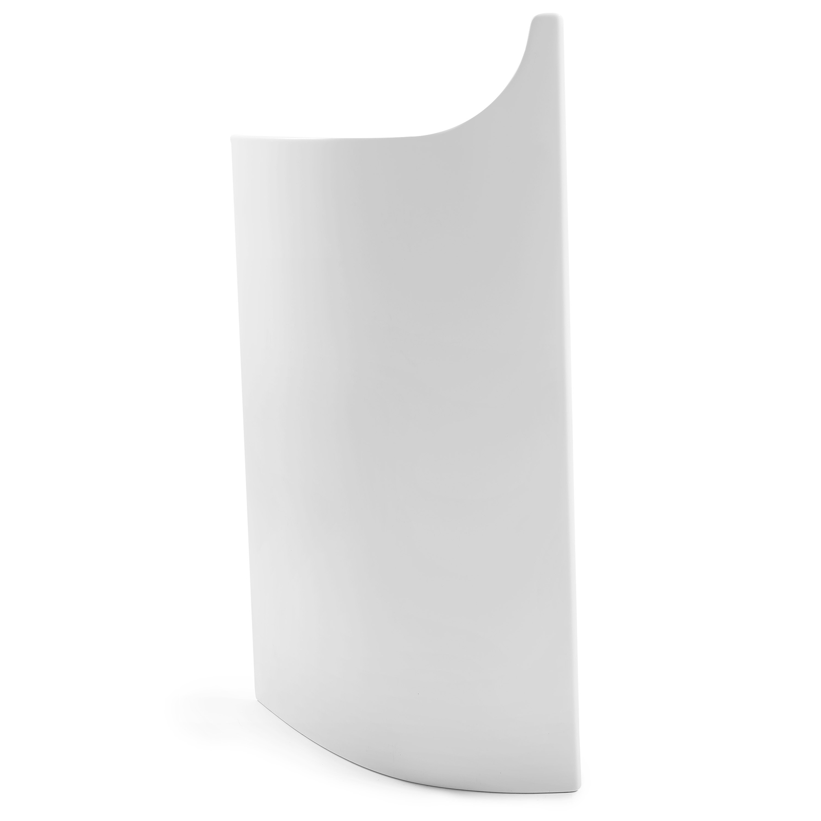 Reefer Door Panel Curb Side For Thermo King SB 100 110 190 200 200TG 210 230 300