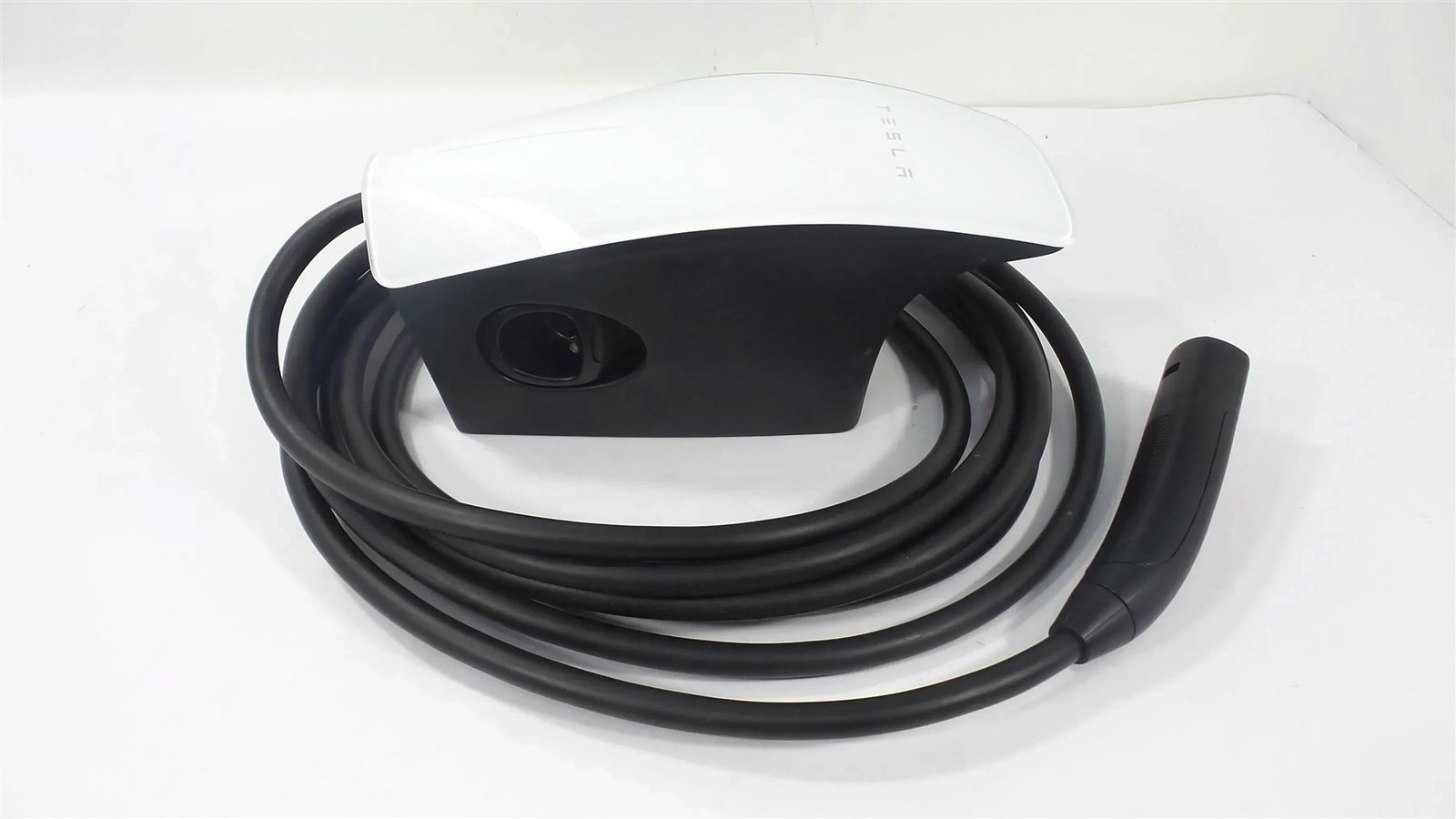 Tesla Universal Wall Connector Gen 4 EV Charger Charger 1734412-02-E 24FT