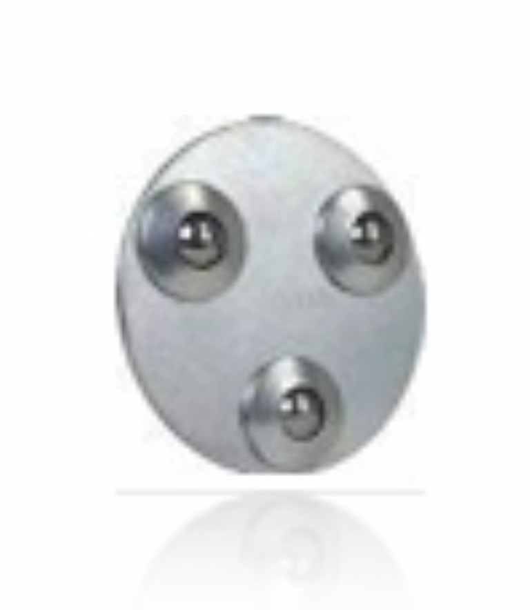 FOURMI Gondola Skate Kit – Case of 12 with Lift Bar