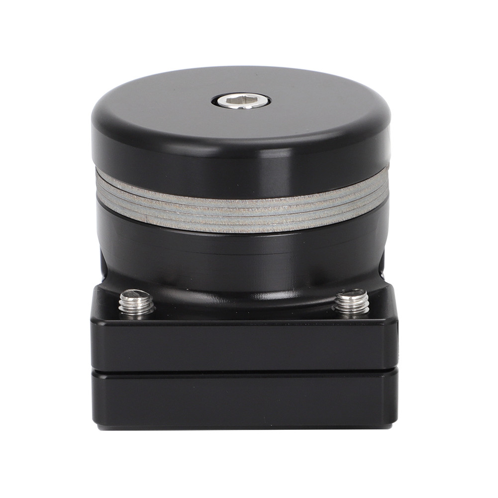 For Dyna Case Saver Motorcycles Front Motor Mount Case Saver Mounting Aluminum