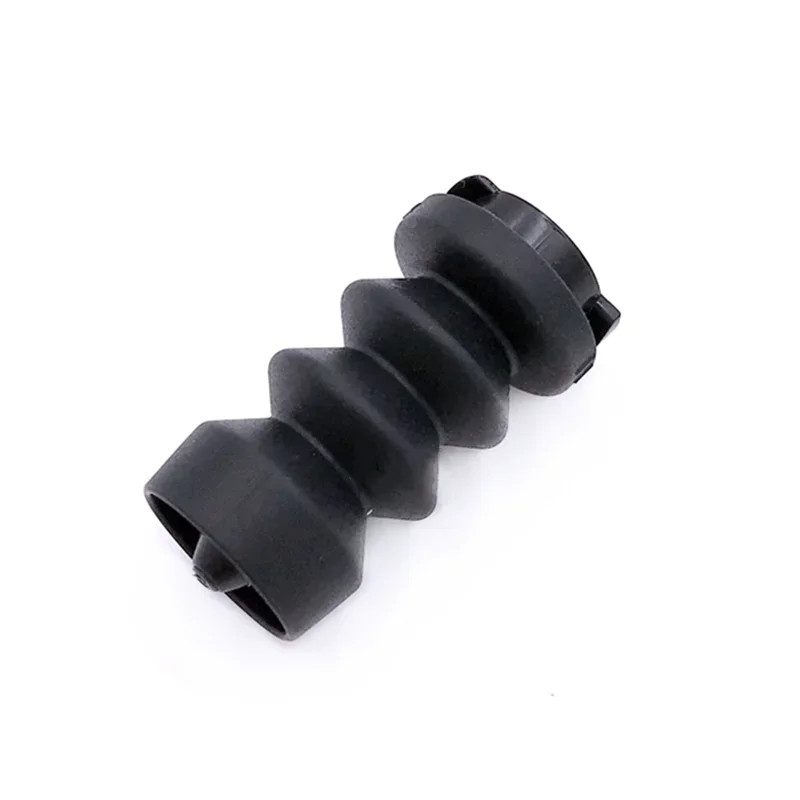 Fuel Tank Filler Cover Spring Lock Pin For Chevrolet Tahoe Suburban GMC Yukon XL