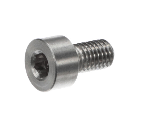 000000038067528000 Bizerba Carriage Shaft Pivot Bolt Genuine OEM