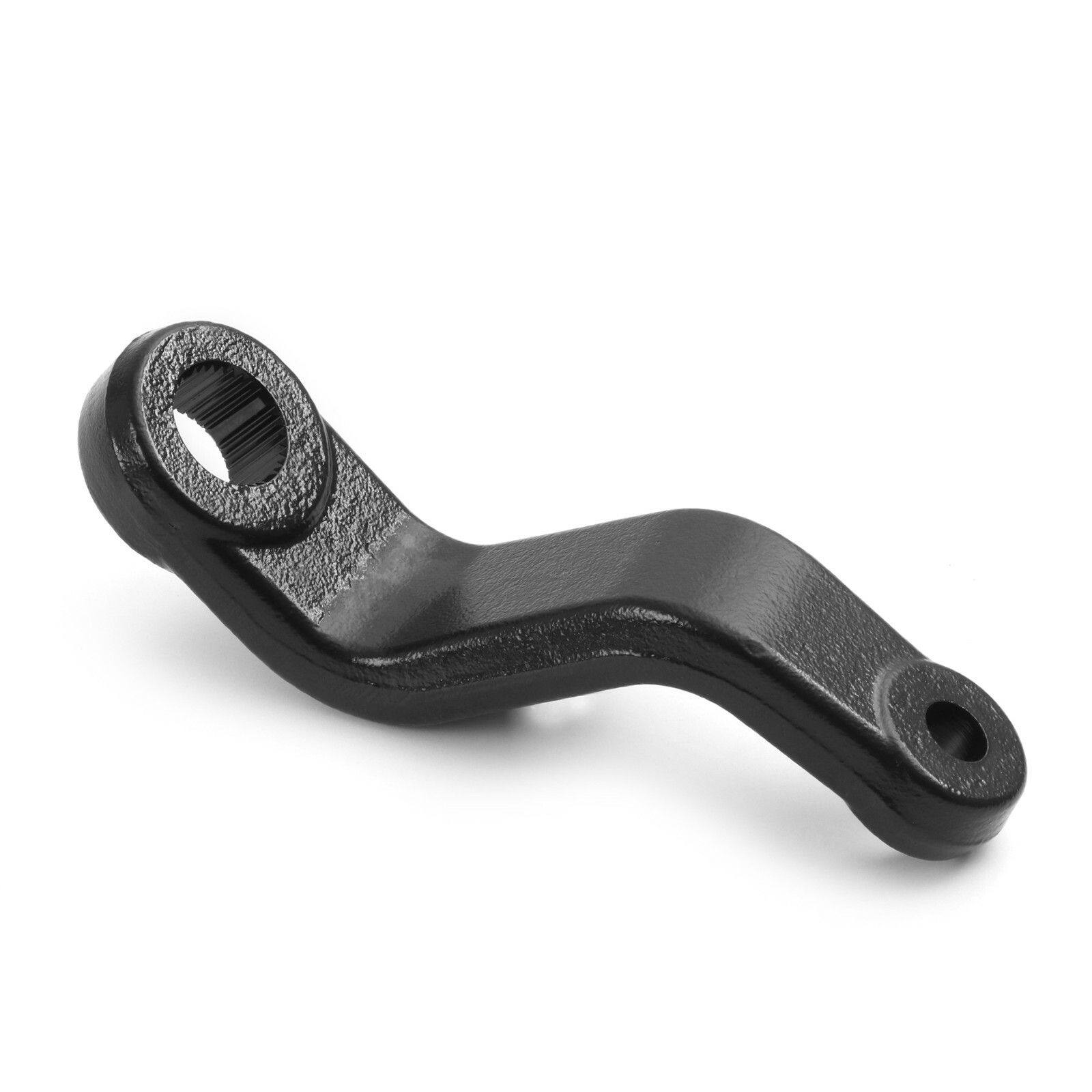 Metrix Premium Front Pitman Arm |K7339| Fits 00-01 Ram 1500, 00-02 Ram 2500