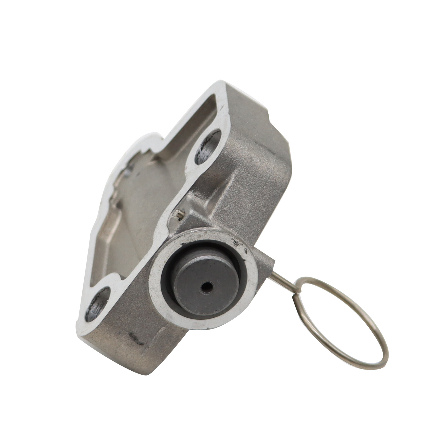 Timing Chain Kit For 2011-19 Kia Hyundai Tucson Sonata Santa Fe Sport 2.0L 2.4L