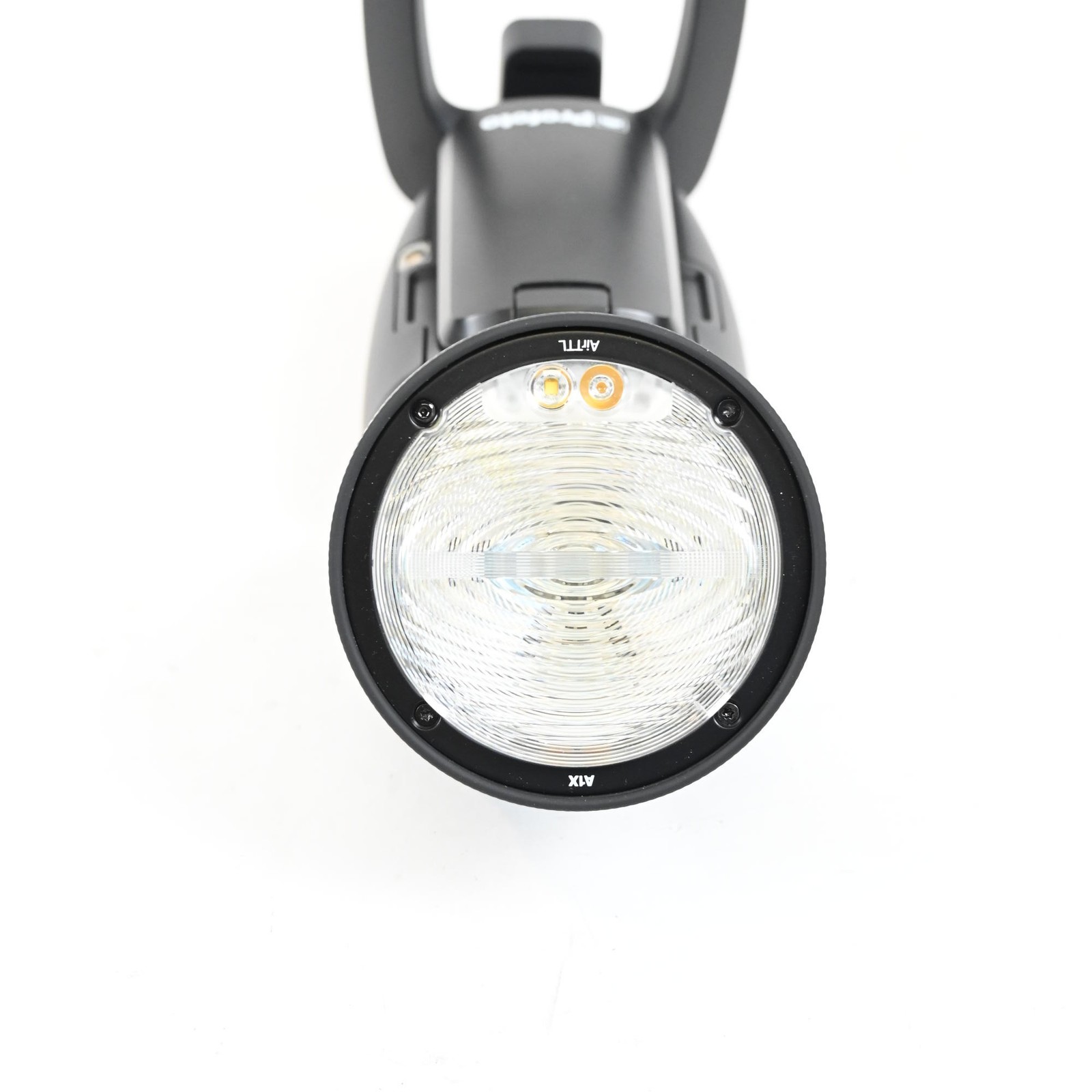 Profoto A1X AirTTL-S Off-Camera Flash for Sony #949