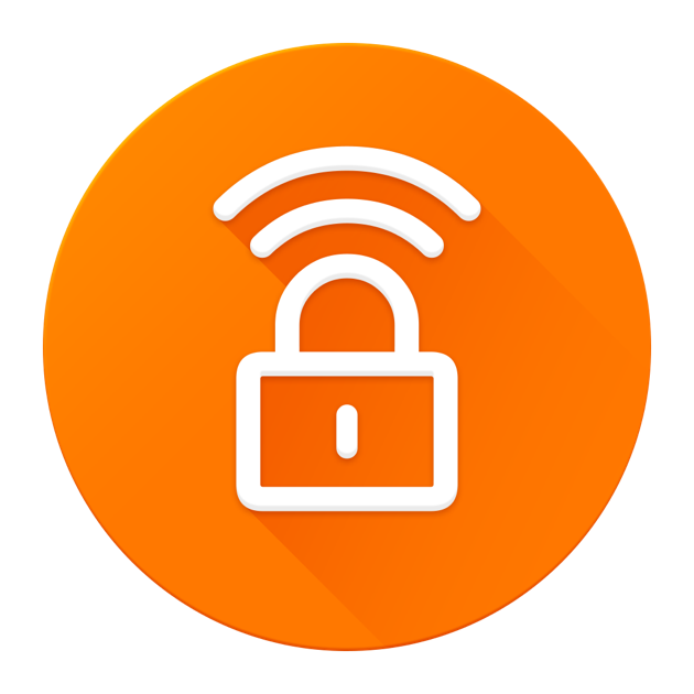 Avast SecureLine VPN 2024 5 Geräte 1 Jahr | Internet Security | Privatsphäre |