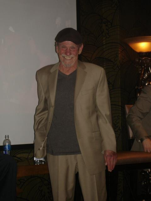 BILLY BATTS AT THE SUITE AUCTION NOW !!!! HENRY HILL ORIGINAL GOODFELLA