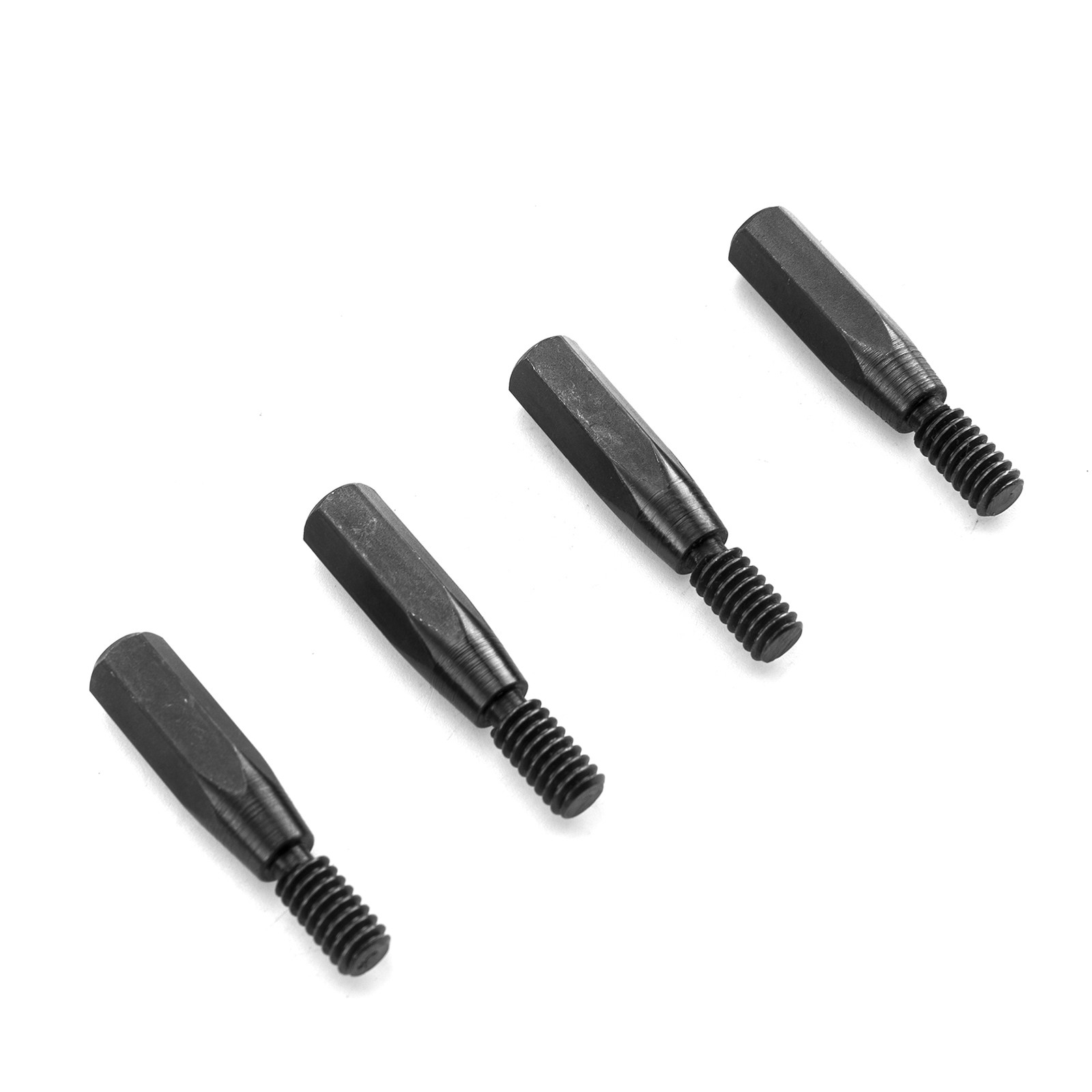 Inner Cam Bearing Installer & Puller Set Fit Harley Touring Sportster Street