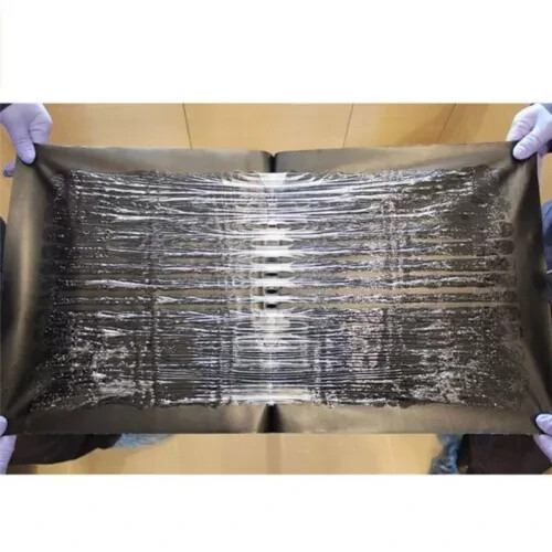 3 Pack Large Mice Mouse Glue Traps Rodent Catcher Rat Board Indoor Super Sticky