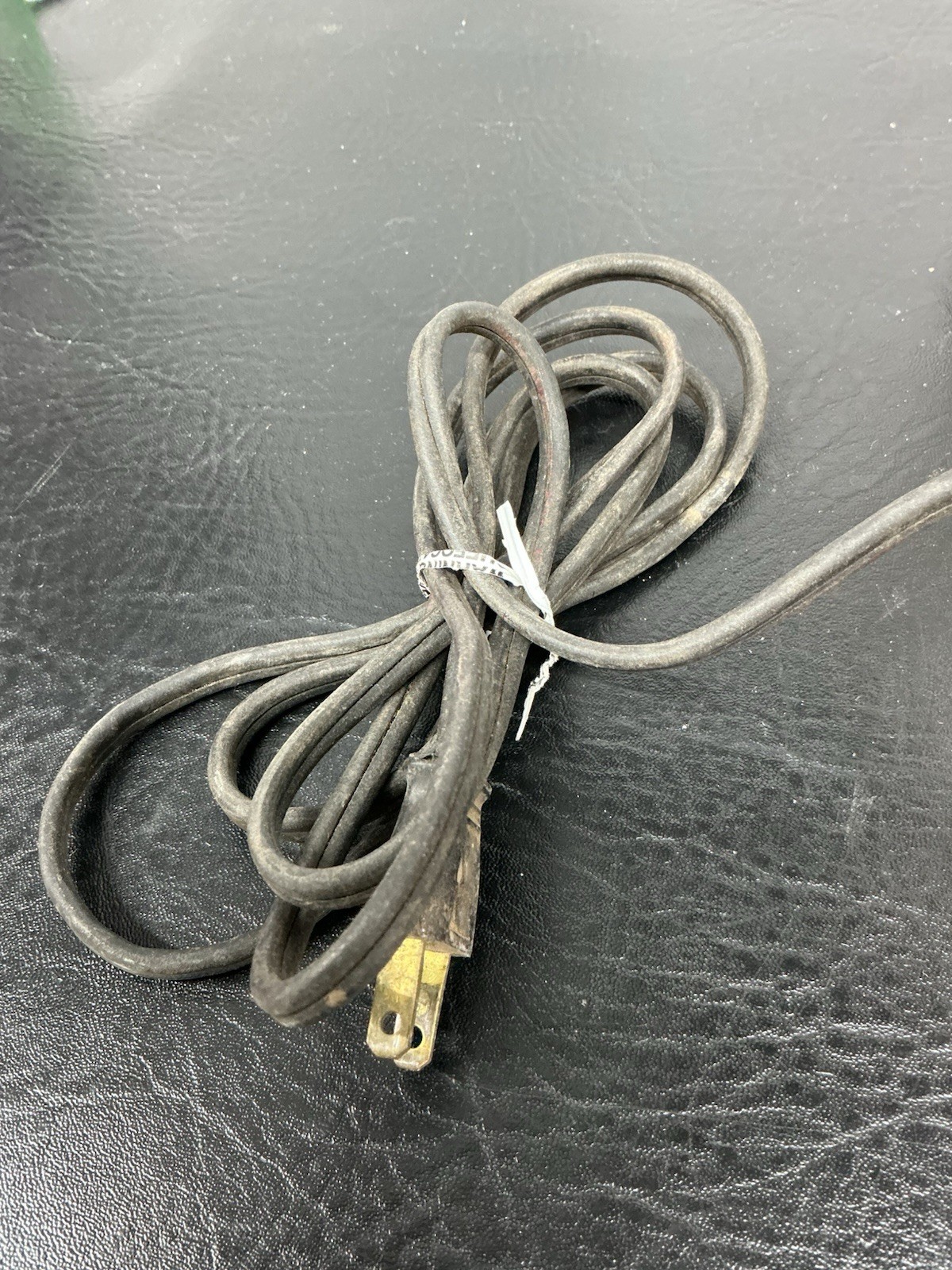 Vtg Home Health Milk Pasteurizer Water Conley Co Heat Treat Raw Milk Home Use