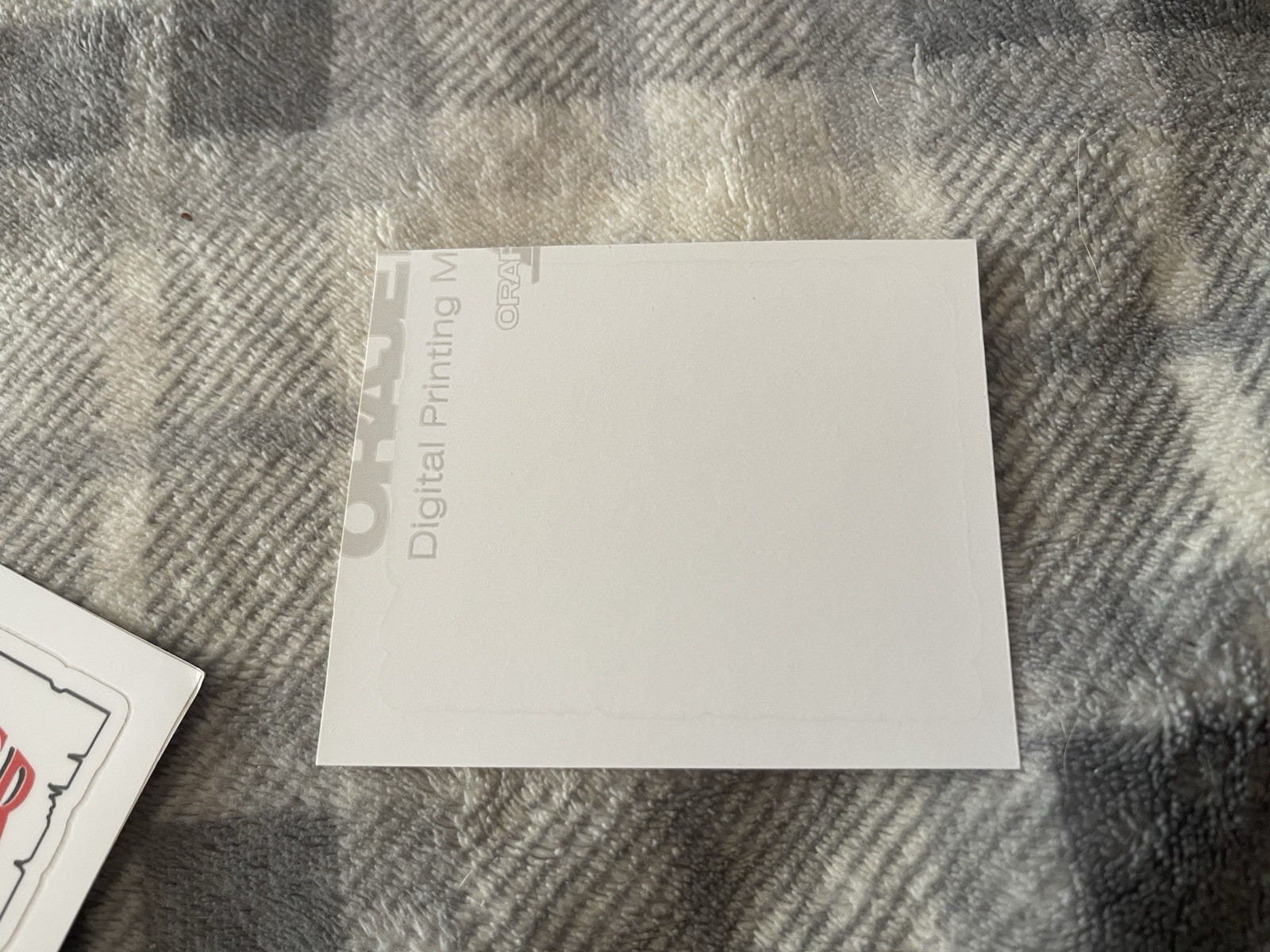 Bark River Knives Decals Stickers New