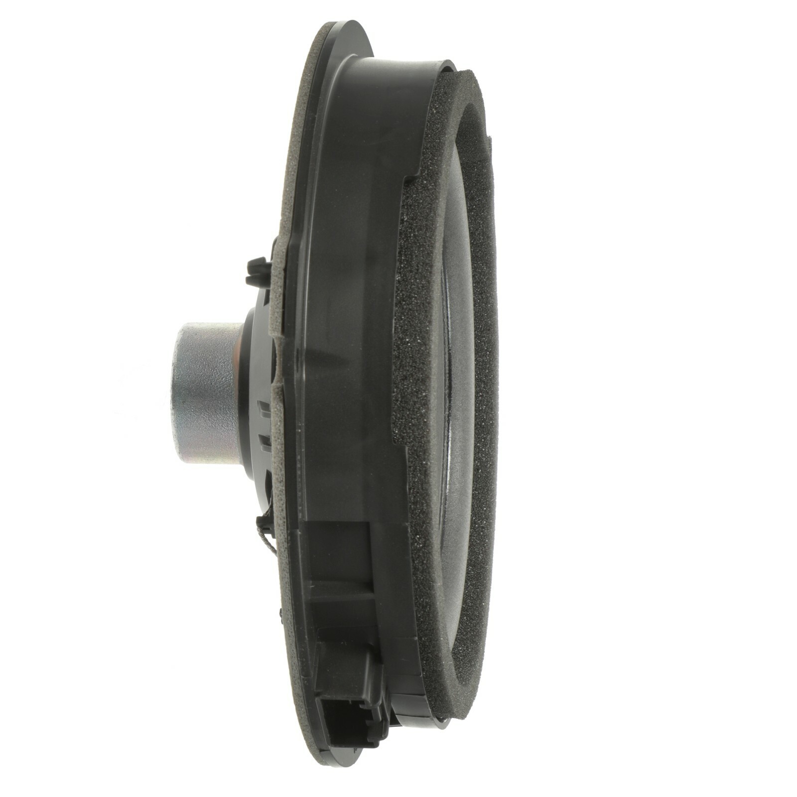 NEW OE 2013-2019 Ford Fusion & 2015-2016 Ford Mustang Rear Door Speaker Assembly