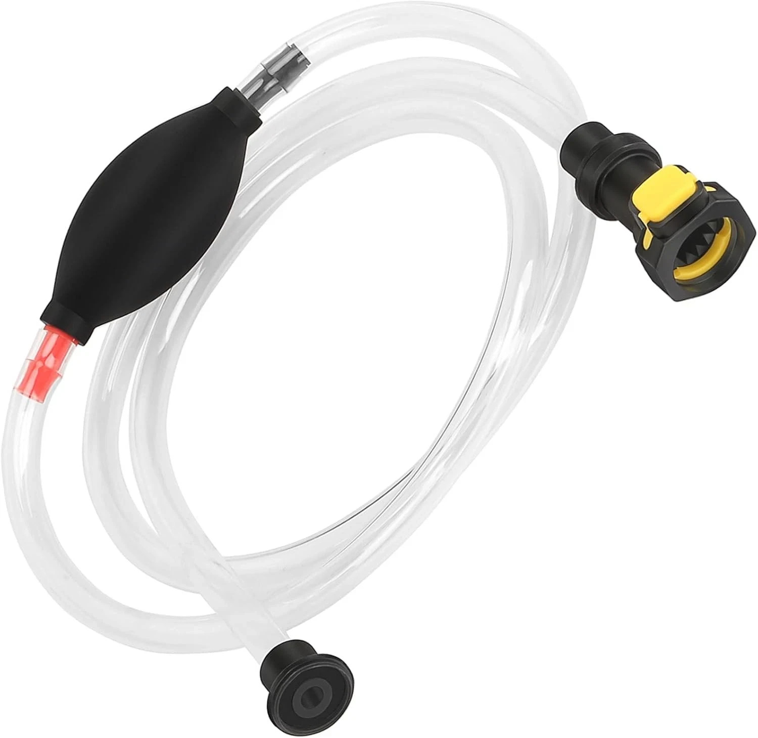 Hand Water Pump Supply for Trojan HydroLink Watering System, Golf Cart Water NEW