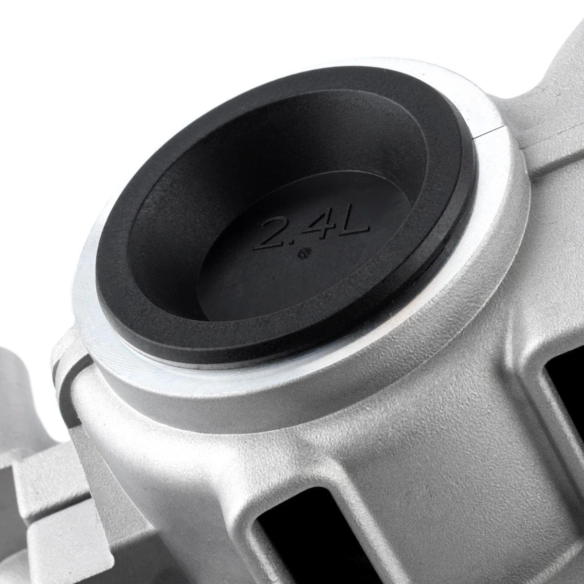 Shaft Balance Oil Pump For 2012-2015 Kia Optima Sorento 2.4L 233002G520