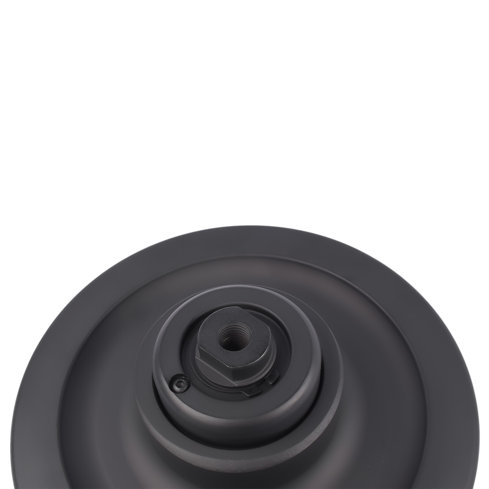 Rear Track Idler for Bobcat T190 T200 T300 T630 864 T650 T750 6693238 6686904