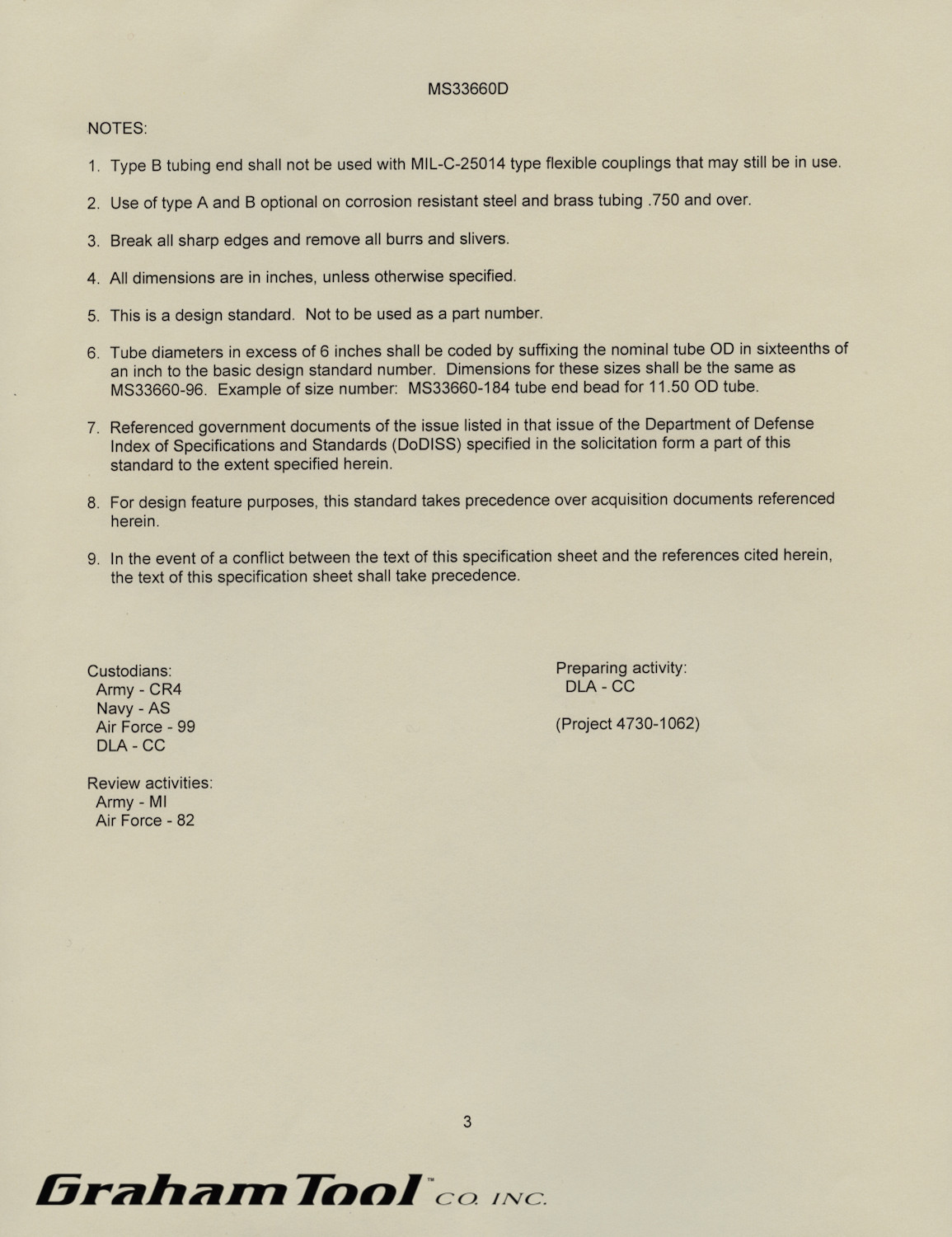 Tube Beading Tool 1/4" & 5/16", Tubing Bead Roller, Bead Form, Tube Form