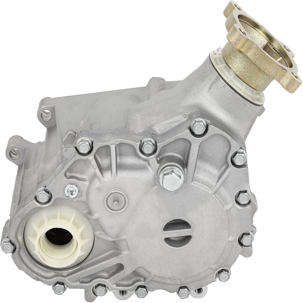 Transfer Case Power Take Off Assembly For 16-18 Ford Explorer 600-239 DT4Z7251G