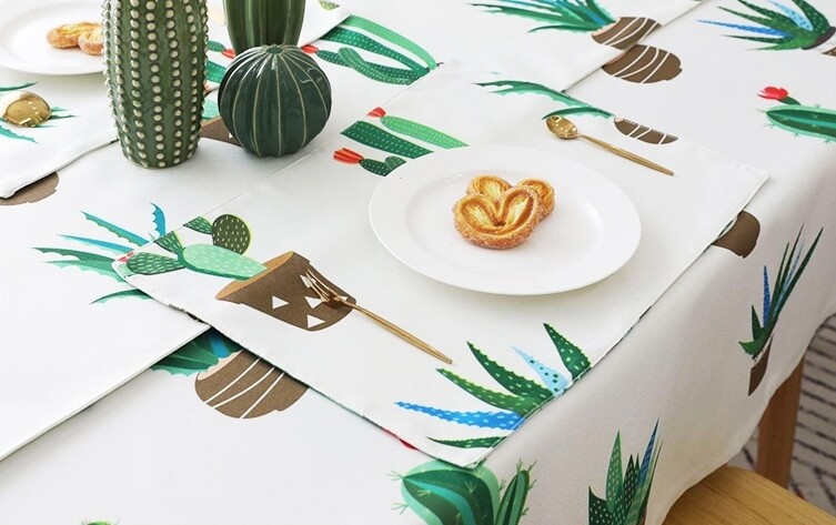 Sublimation Paper Roll 13 in x 300 ft 2 inch Core for Inkjet Epson 13x300 105gsm