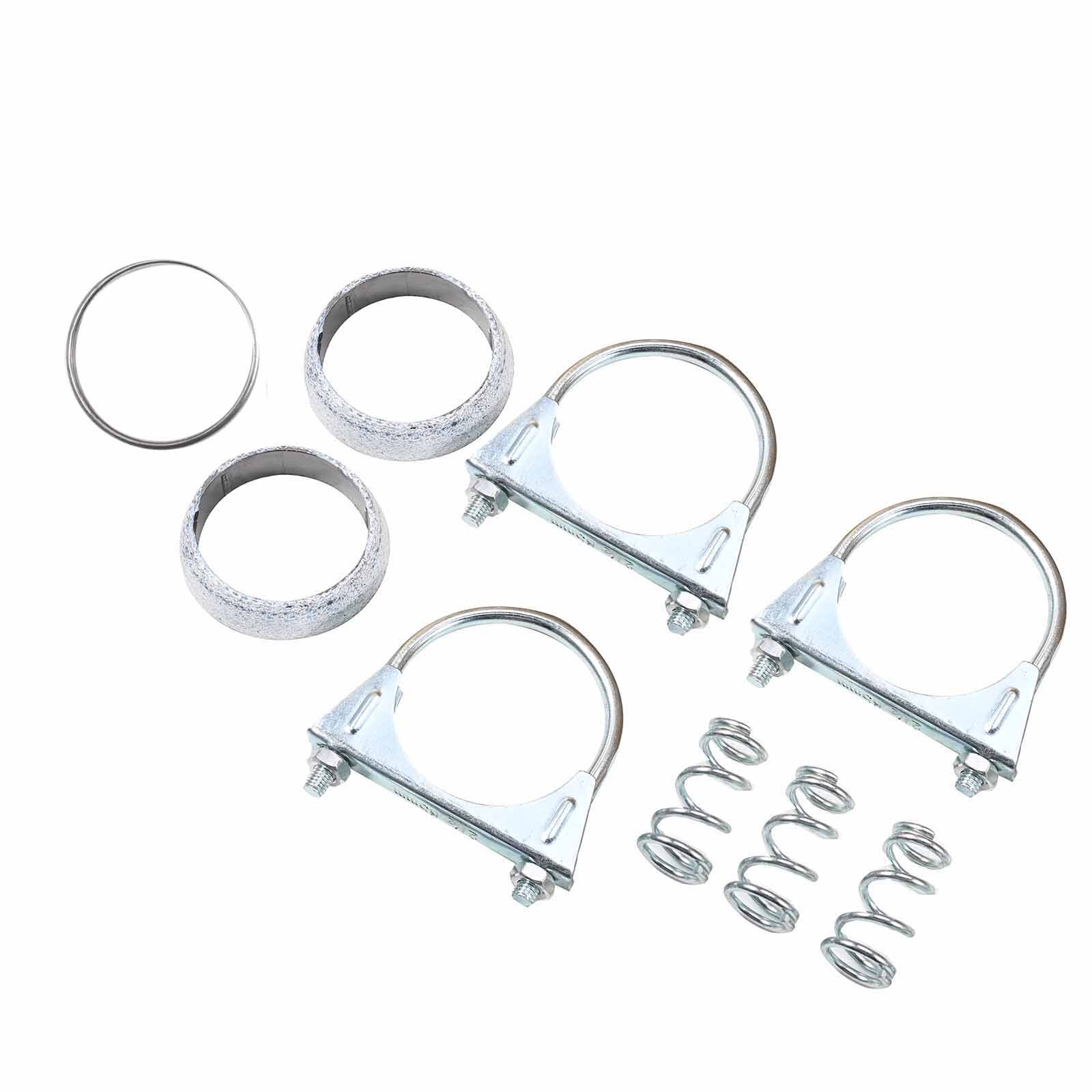 Catalytic Converter For 2009-2013 Chevrolet Silverado/Suburban 1500 5.3L EPA