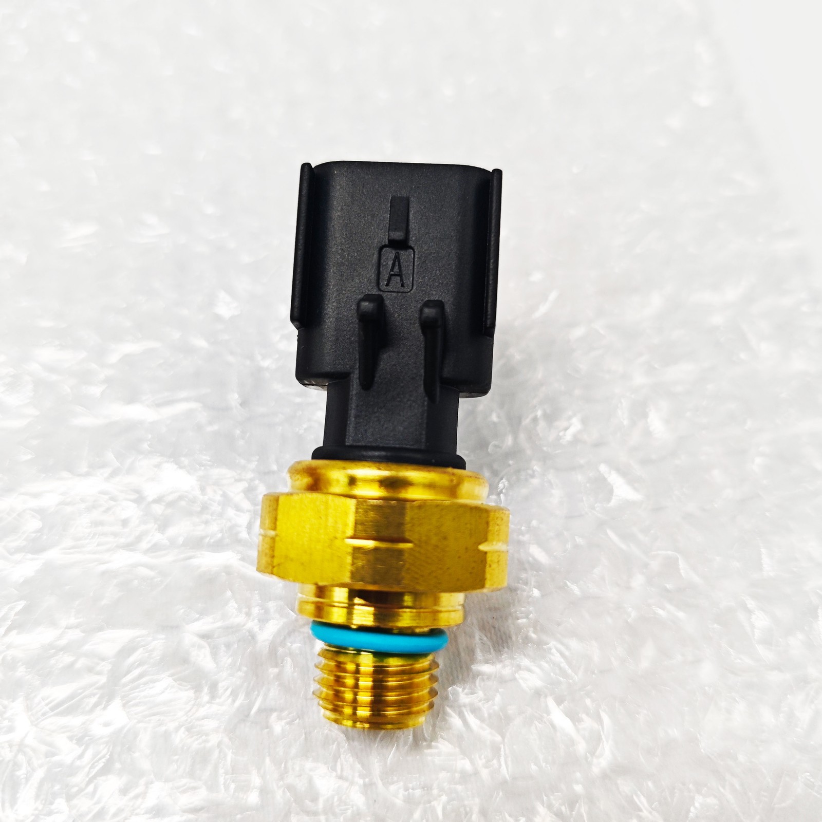 OEM Exhaust Manifold Pressure Sensor 68444078AA For Cummins 19-22 6.7L Ram