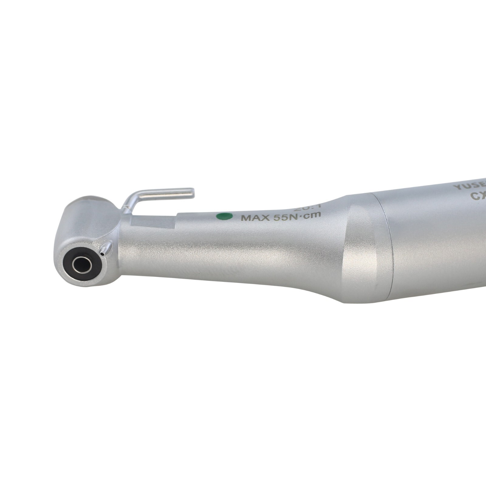 COXO Dental Implant Motor System 1:1 Surgical Handpiece 20:1 32:1 Contra Angle