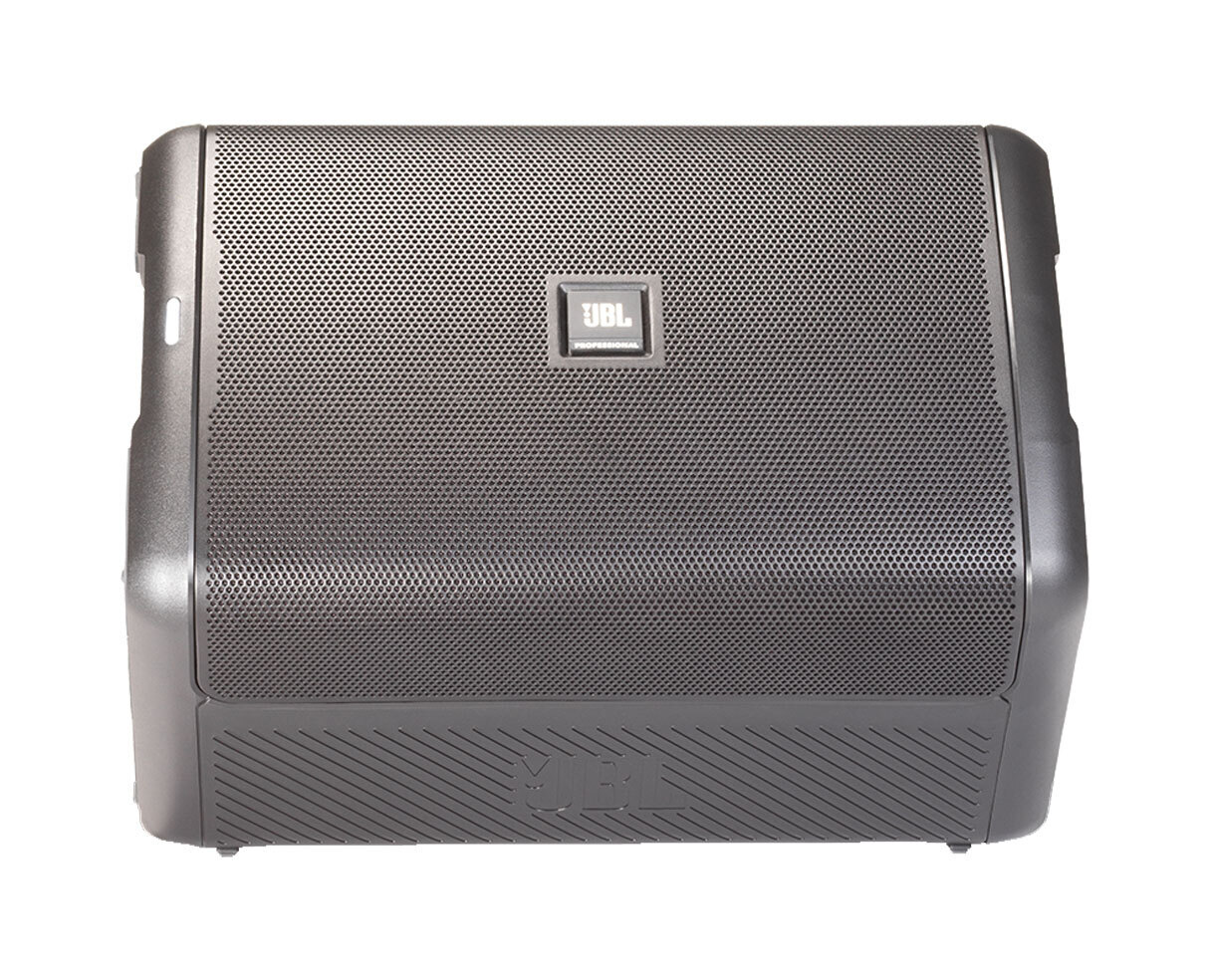 JBL EON One Compact All-in-One Rechargeable Personal PA Speaker Monitor System