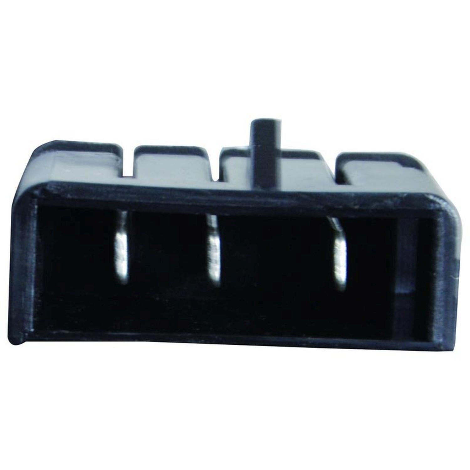 New Windshield Wiper Motor For Ford F700 F800 1987-1996 E7TZ17508A