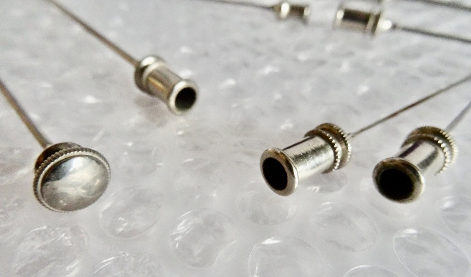 mEDICAL BLOOD TRANSFUSION TOOL W/ CASE J WEISS & SON LONDON ANTIQUE neocurio