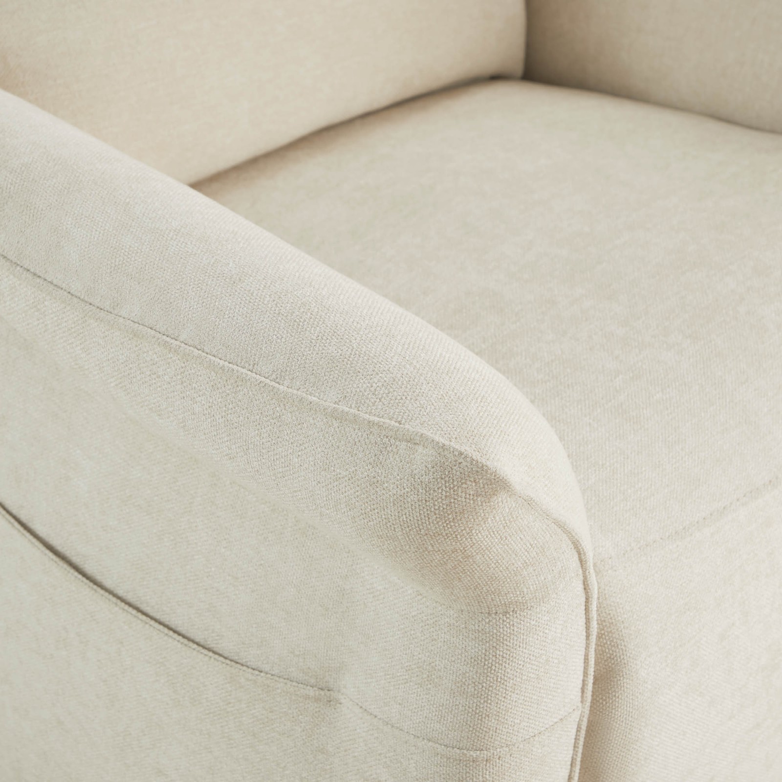 CHITA Power Recliner Chair, Triple-Motor Swivel Glider,GREENGARD Gold Certified