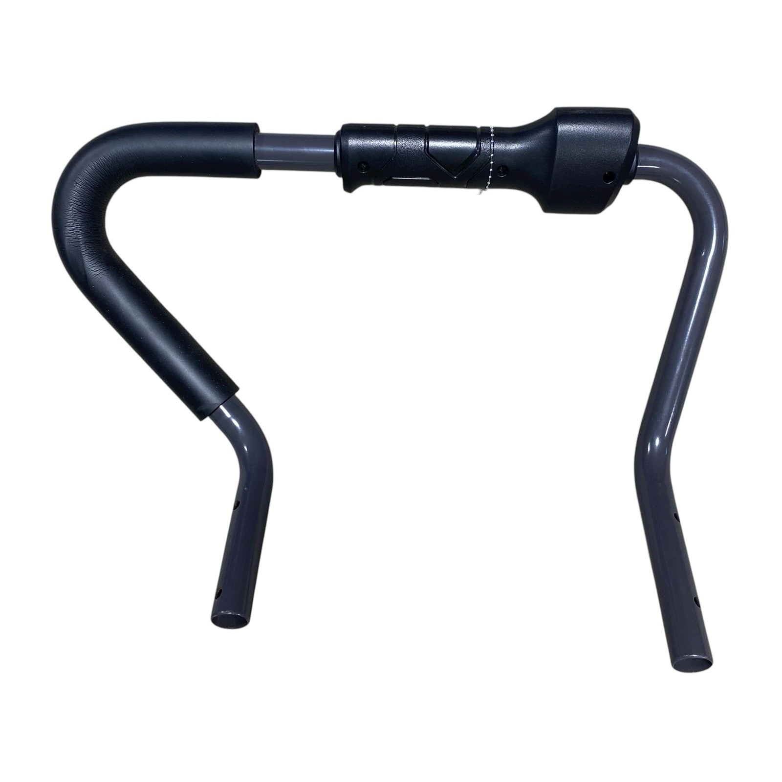 Ryobi 40V Brushless AUGER (RY40701VNM) Replacement Handles (Handles Only)