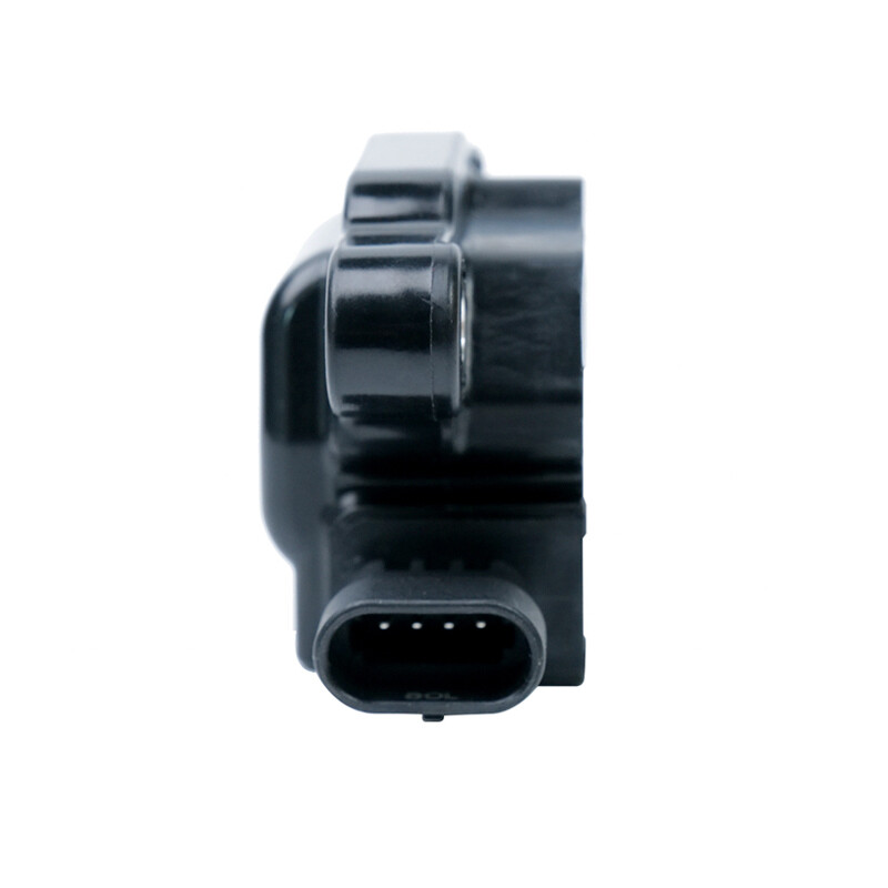 8Ignition Coil and Spark Plug+ Wire For GMC Chevy Silverado 1500 Tahoe 5.3L AFC