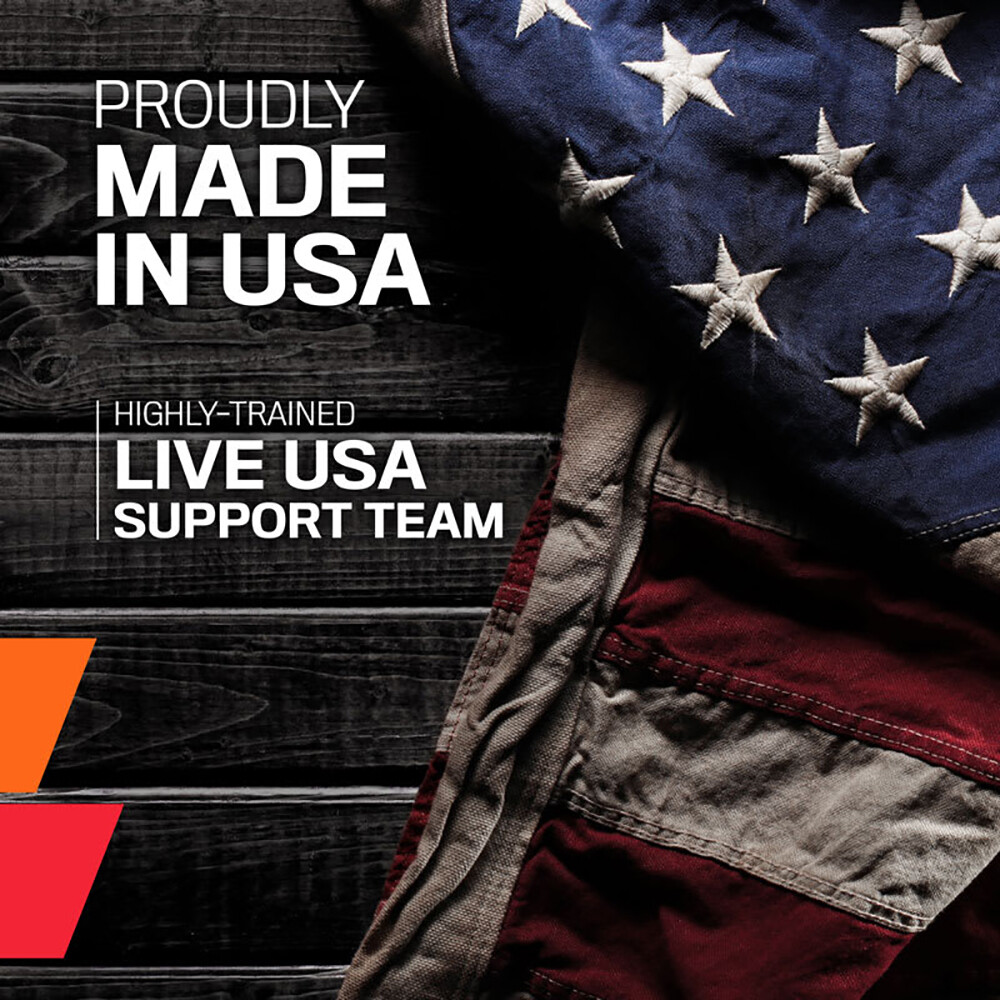 K&N 69-7078TS Performance Cold Air Intake for 2009-2020 370Z / 08-13 G37 3.7L V6