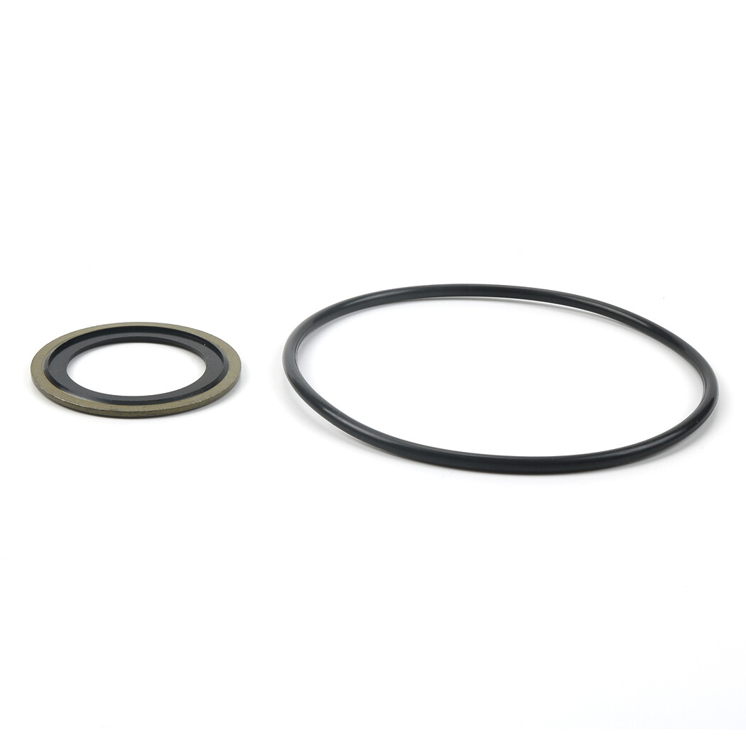 Rebuild Kit VVTI Cam Gear For Toyota Supra Lexus GS300 IS300 SC300 2JZ 1JZ