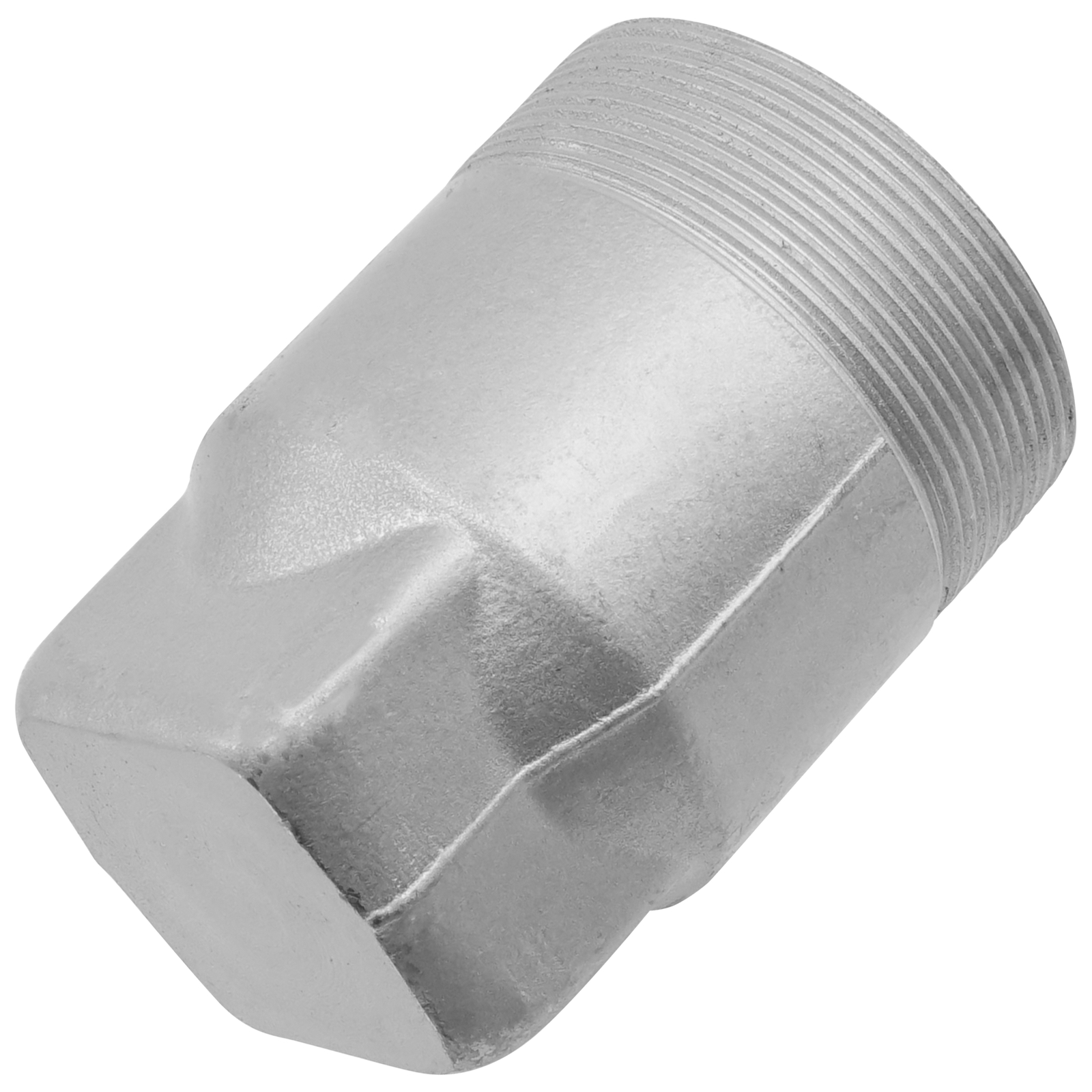 PTO Shaft Cover For Ford 8N 9N 2N NAA 600 700 800 900 601 801 2000 3000 Tractor