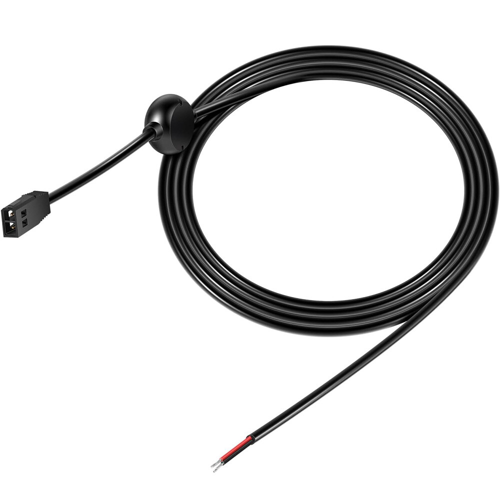 720057-1 Power Cable Cord PC 11 for Humminbird HELIX 8/9/10/12/15 800/900/1100