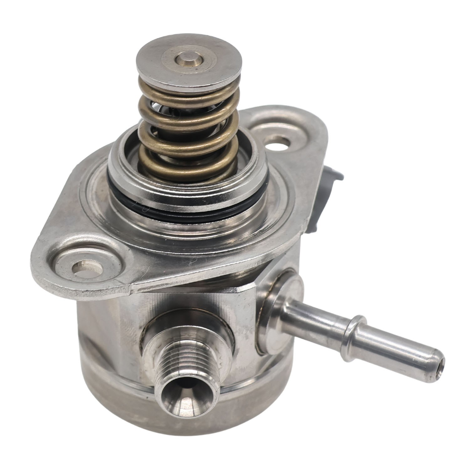 High Pressure Fuel Pump For 2011-2016 Kia Optima Hyundai Santa Sonata 2.4L 2.0L