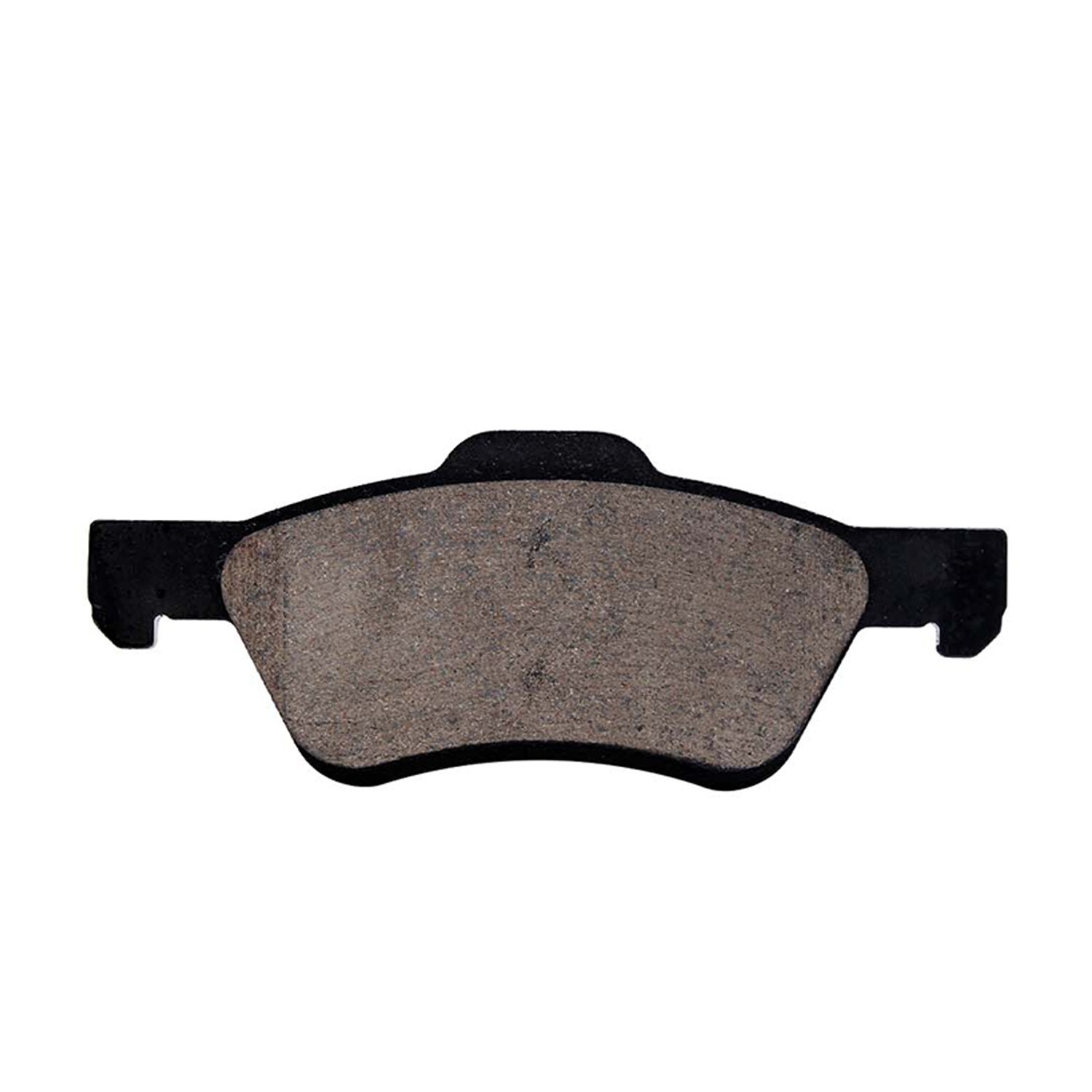 Front Ceramic Brake Pads + Hardware for 2005 2006-2010 Escape Tribute Mariner