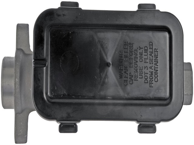 Dorman M39646 Brake Master Cylinder