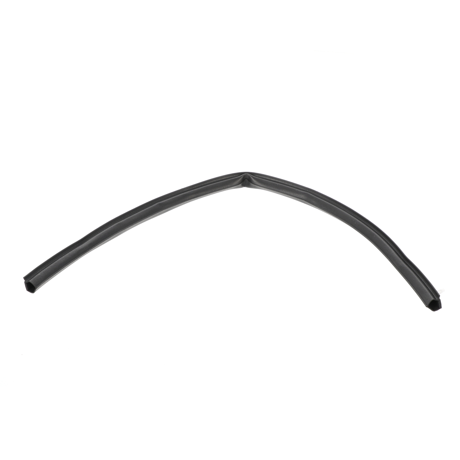 NEW OEM Nissan 2013-2018 Altima Seal to Hood 65810-9HP0A