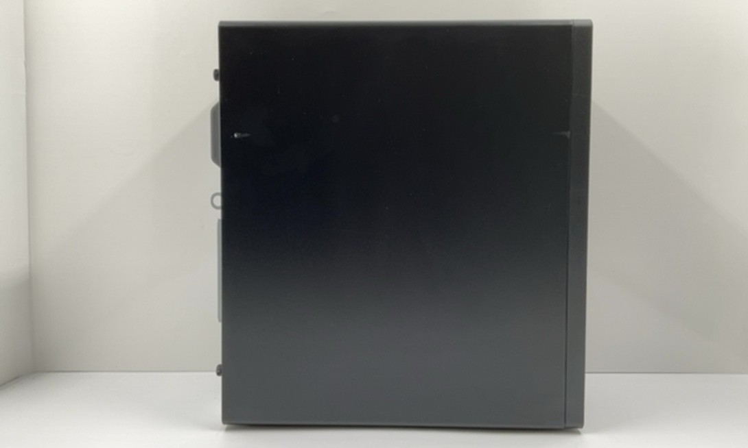 DELL OPTIPLEX 5090 TOWER | INTEL CORE I5-10505 3.2GHZ | 256GB | 16GB | NO OS