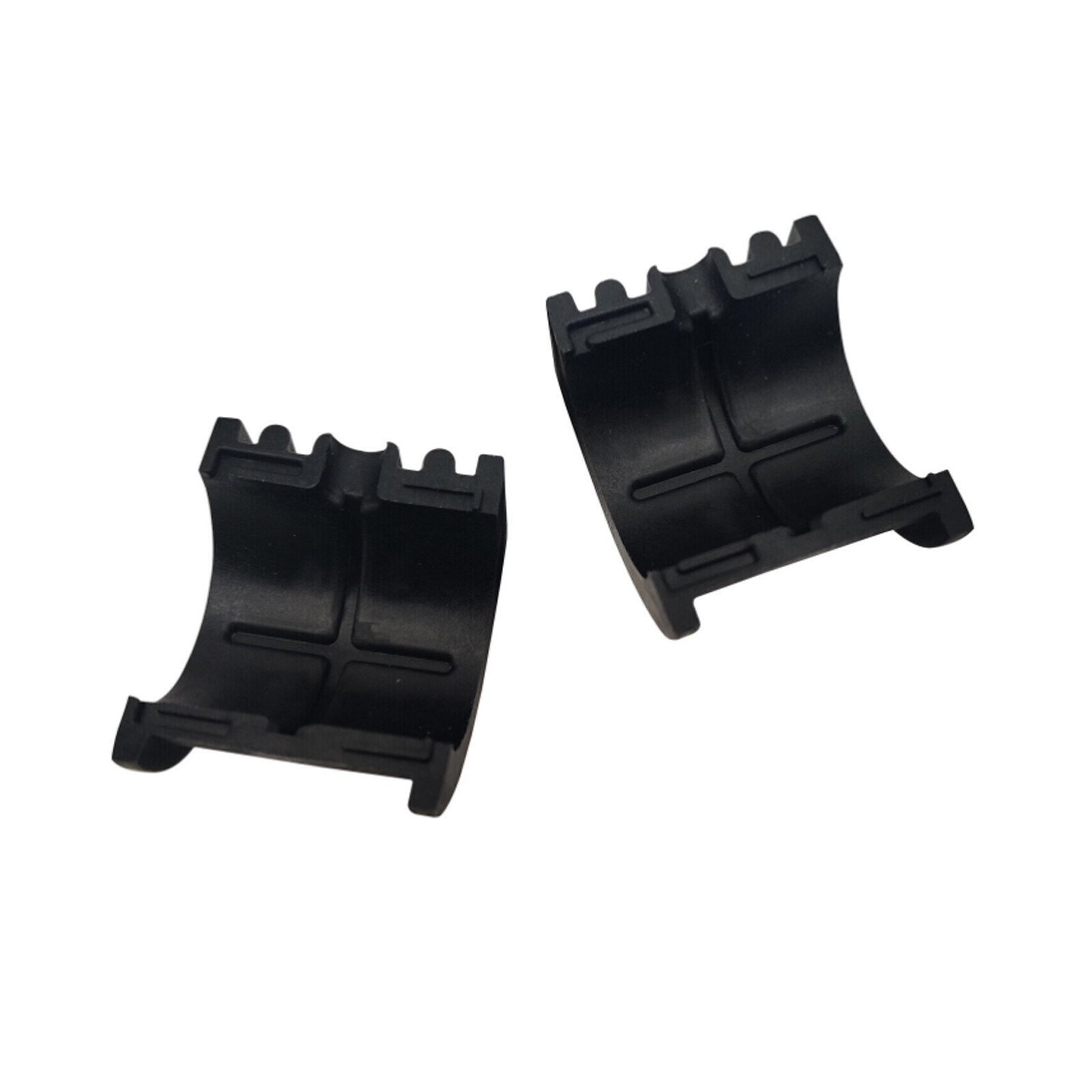 Upper Steering Bushing 2X 5438903 For Polaris Sportsman 300 400 500 600 700 800