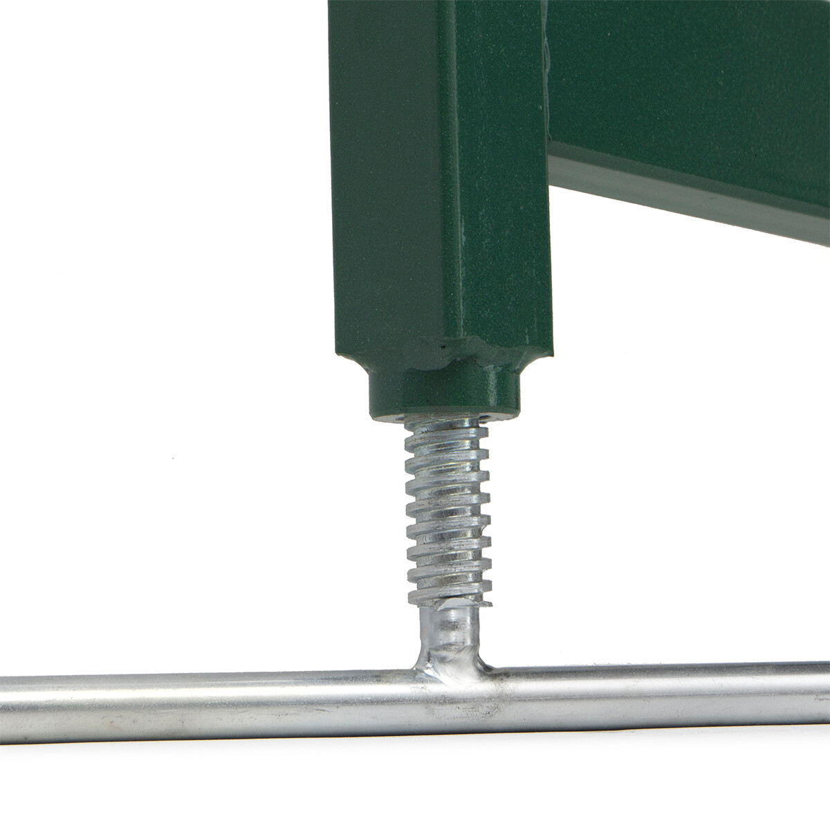 Stark USA English Wheel Sharper Benchtop Work Sheet Metal Bench Machine Tool