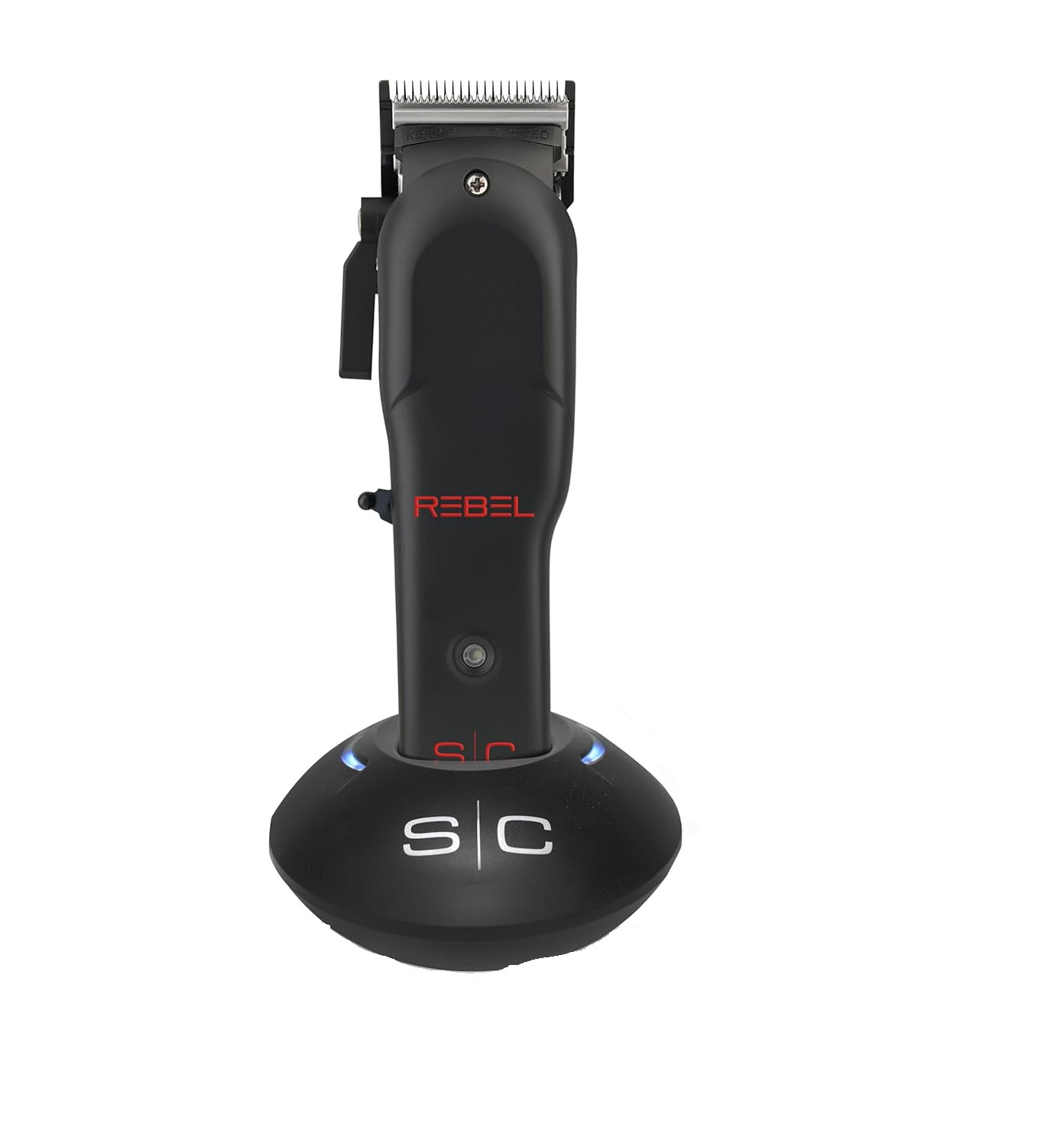 SC Pro Rebel 2.0 Professional Modular Clipper I SC601M